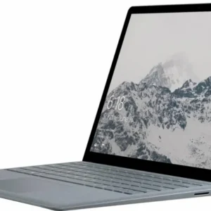 Microsoft - Surface
