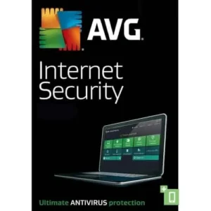 AVG Internet Security AVG Internet Security